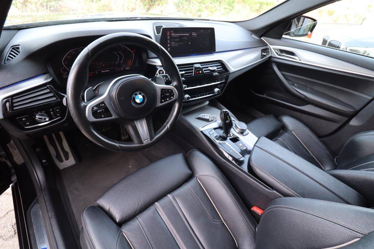 bmw-serie-5-2020-diesel-1995cc