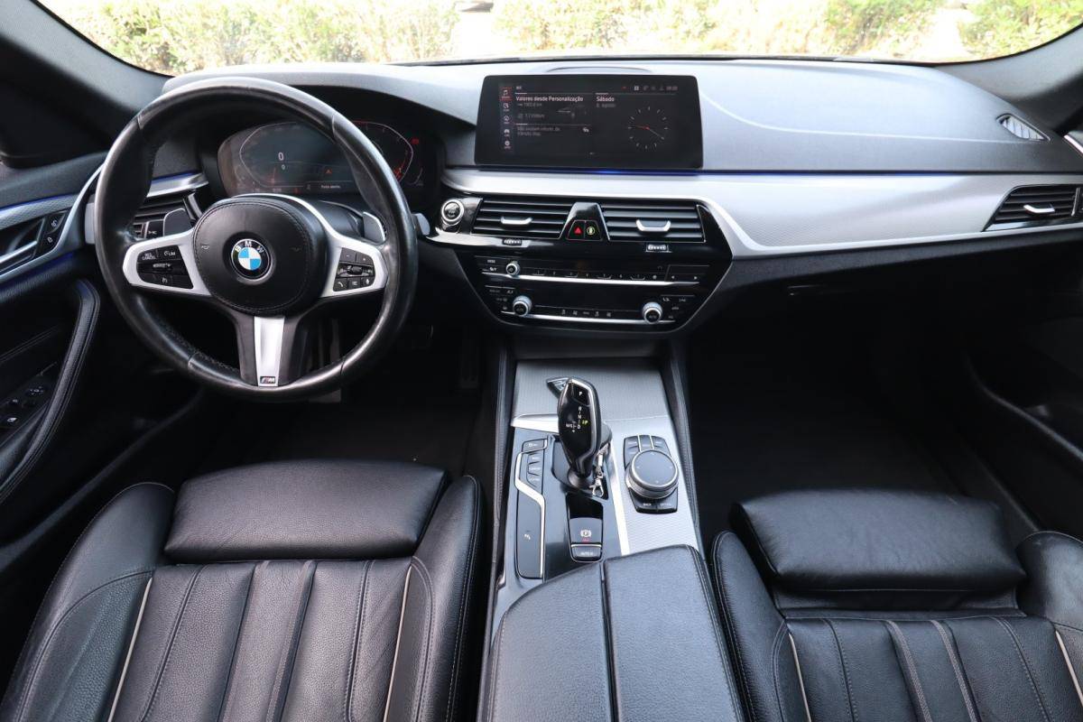 bmw-serie-5-2020-diesel-1995cc