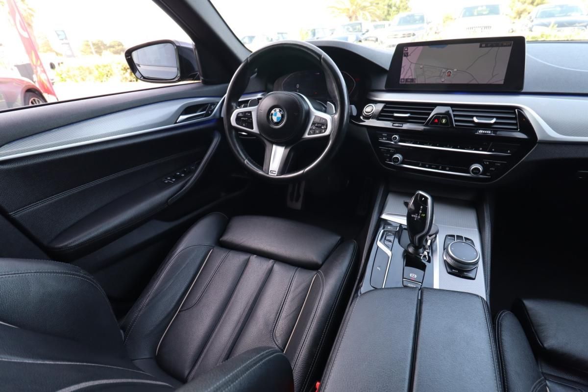 bmw-serie-5-2020-diesel-1995cc