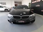 bmw-serie-5-2020-diesel-1995cc