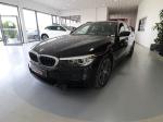 bmw-serie-5-2020-diesel-1995cc