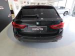 bmw-serie-5-2020-diesel-1995cc