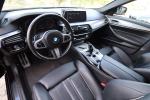 bmw-serie-5-2020-diesel-1995cc