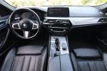 bmw-serie-5-2020-diesel-1995cc