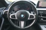 bmw-serie-5-2020-diesel-1995cc