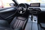 bmw-serie-5-2020-diesel-1995cc