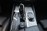 bmw-serie-5-2020-diesel-1995cc