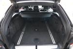 bmw-serie-5-2020-diesel-1995cc