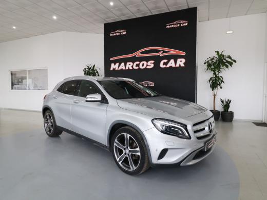 mercedes-benz-gla-2016-diesel-1461cc