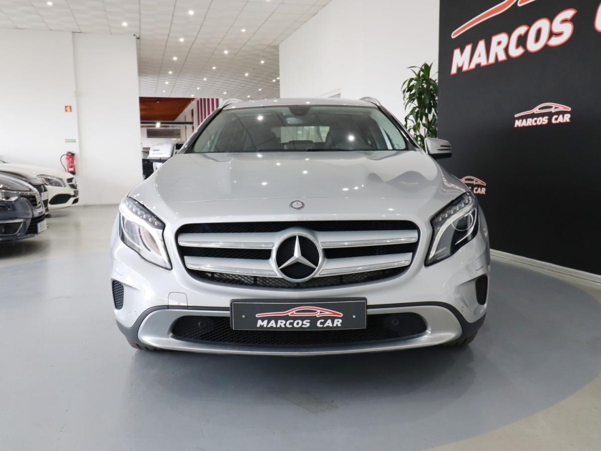 mercedes-benz-gla-2016-diesel-1461cc
