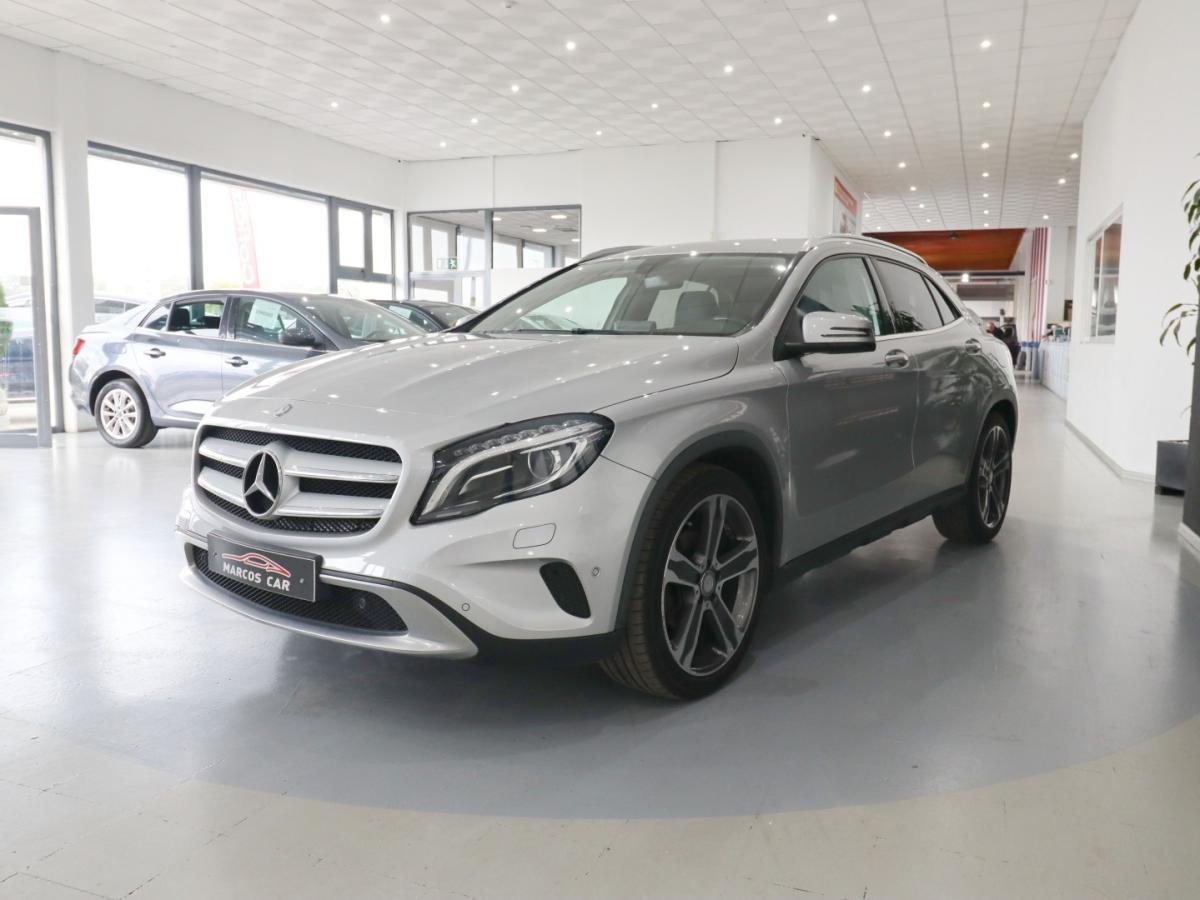 mercedes-benz-gla-2016-diesel-1461cc