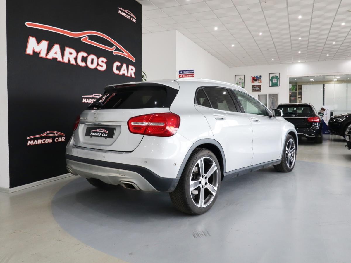 mercedes-benz-gla-2016-diesel-1461cc