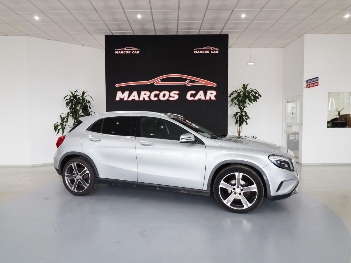 mercedes-benz-gla-2016-diesel-1461cc