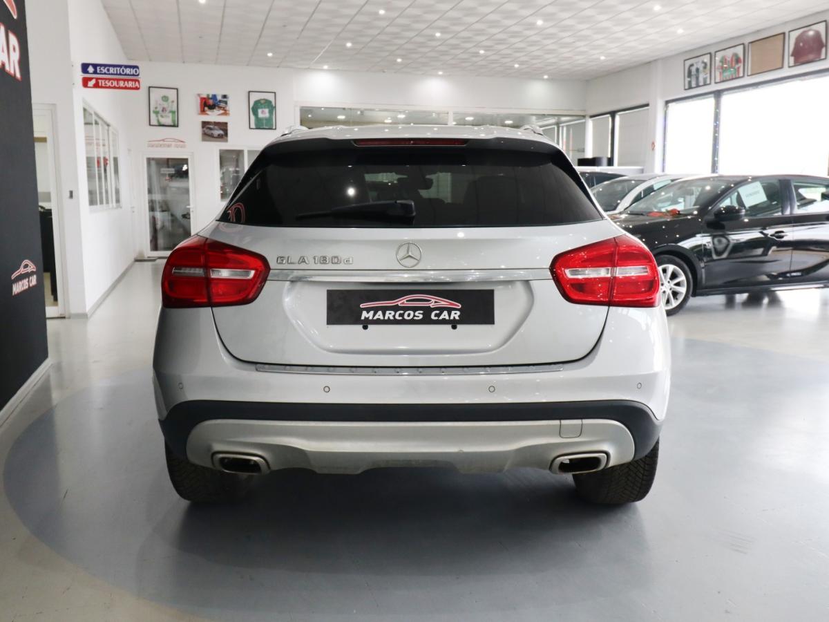 mercedes-benz-gla-2016-diesel-1461cc