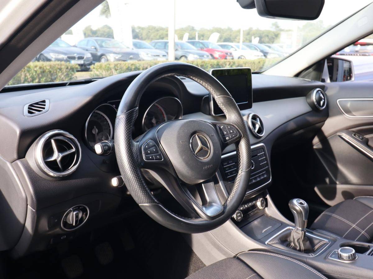 mercedes-benz-gla-2016-diesel-1461cc