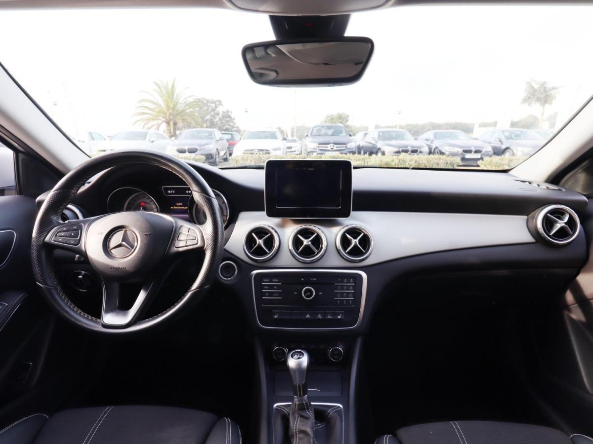 mercedes-benz-gla-2016-diesel-1461cc