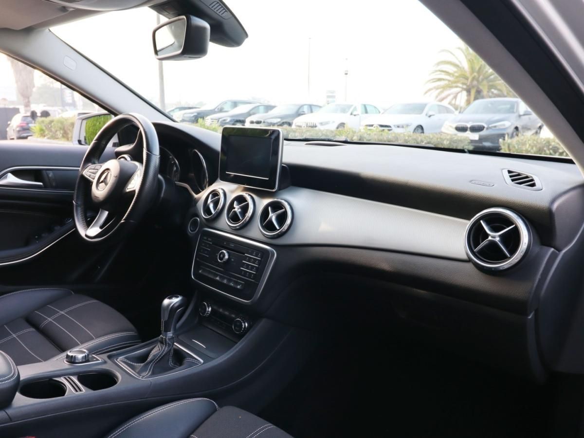 mercedes-benz-gla-2016-diesel-1461cc