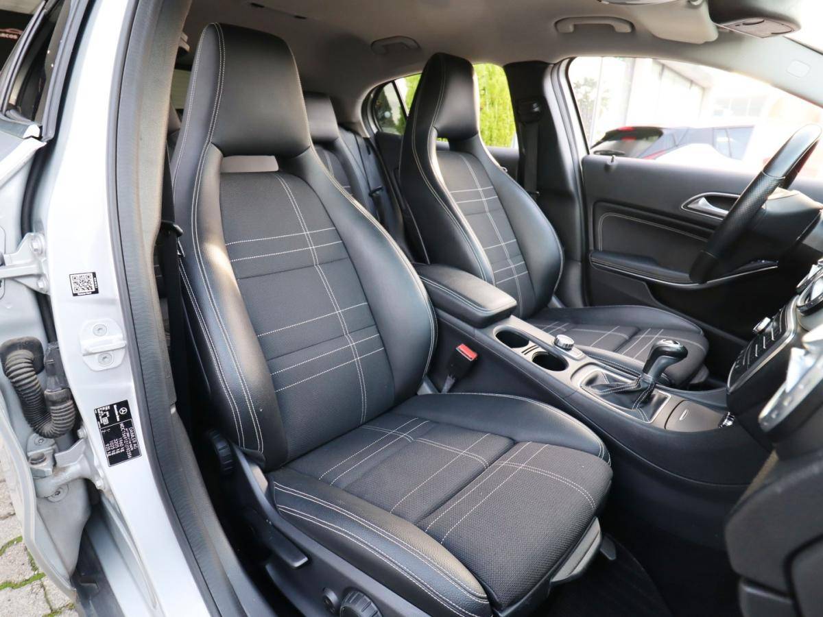 mercedes-benz-gla-2016-diesel-1461cc