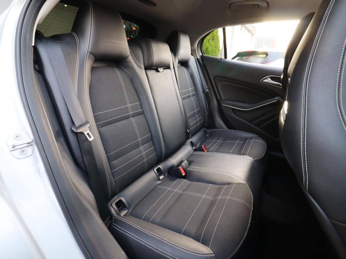 mercedes-benz-gla-2016-diesel-1461cc