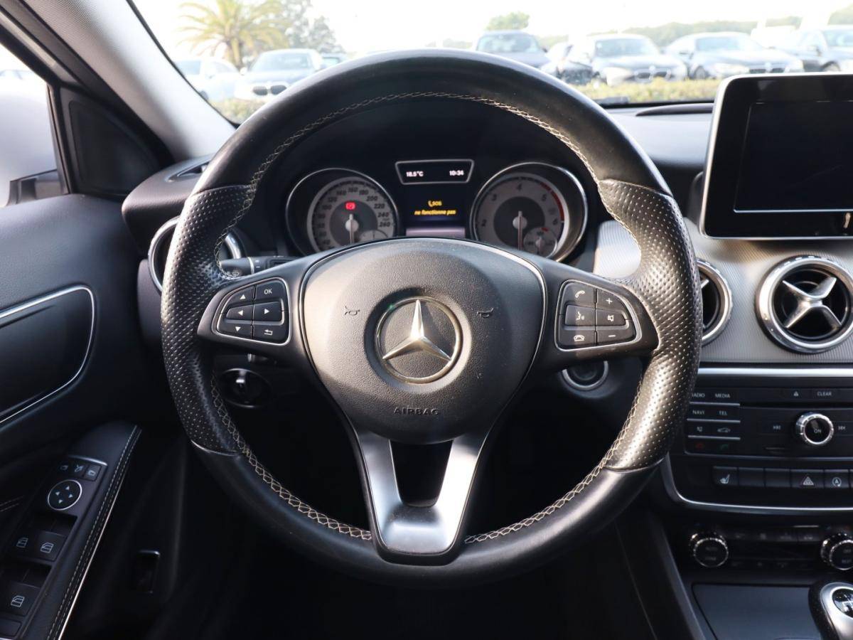 mercedes-benz-gla-2016-diesel-1461cc