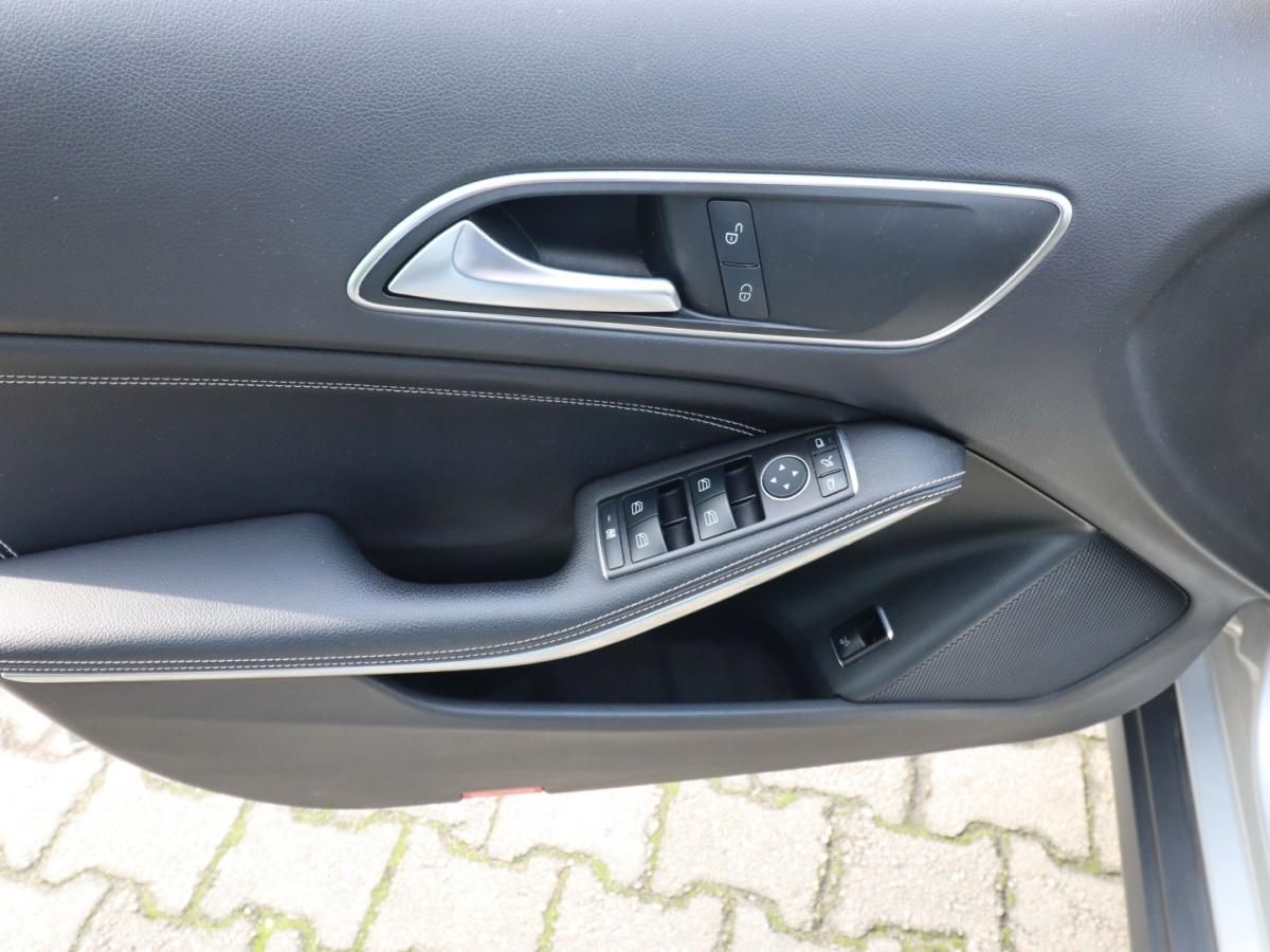 mercedes-benz-gla-2016-diesel-1461cc