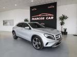 mercedes-benz-gla-2016-diesel-1461cc