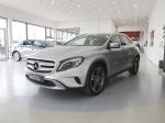 mercedes-benz-gla-2016-diesel-1461cc