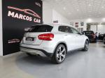 mercedes-benz-gla-2016-diesel-1461cc