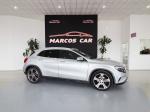 mercedes-benz-gla-2016-diesel-1461cc