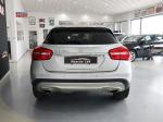 mercedes-benz-gla-2016-diesel-1461cc