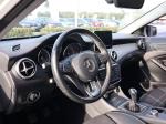 mercedes-benz-gla-2016-diesel-1461cc