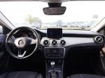 mercedes-benz-gla-2016-diesel-1461cc