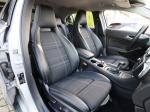 mercedes-benz-gla-2016-diesel-1461cc