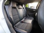 mercedes-benz-gla-2016-diesel-1461cc