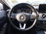 mercedes-benz-gla-2016-diesel-1461cc