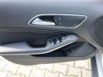 mercedes-benz-gla-2016-diesel-1461cc