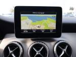 mercedes-benz-gla-2016-diesel-1461cc