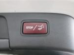 mercedes-benz-gla-2016-diesel-1461cc