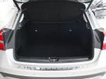 mercedes-benz-gla-2016-diesel-1461cc