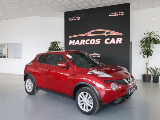 nissan-juke-2018-diesel-1461cc