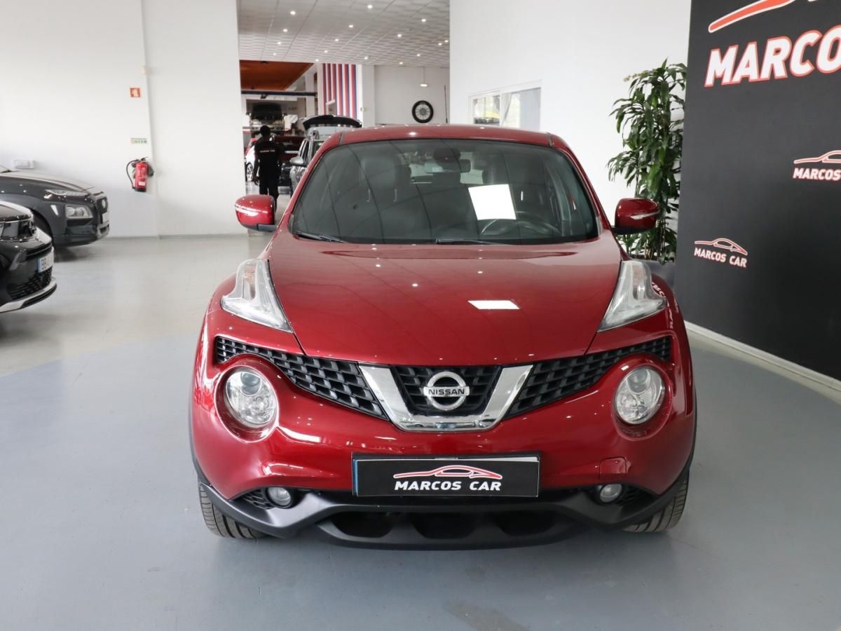 nissan-juke-2018-diesel-1461cc