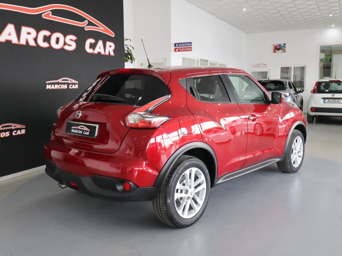 nissan-juke-2018-diesel-1461cc