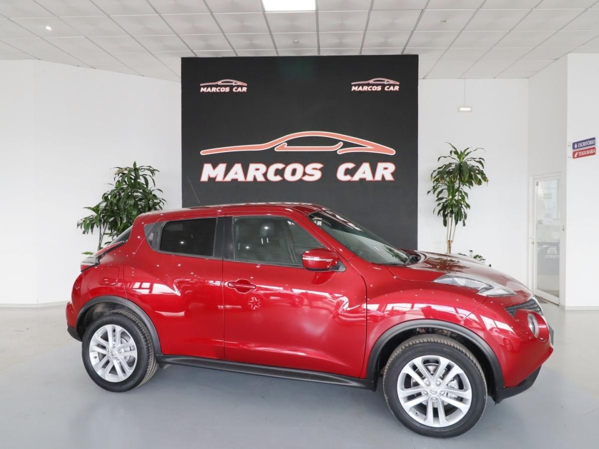 nissan-juke-2018-diesel-1461cc