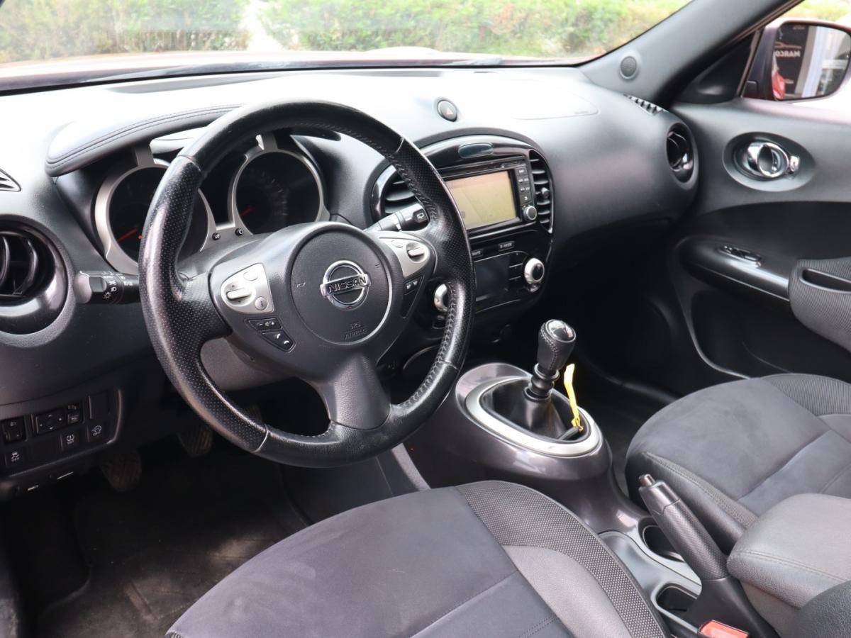 nissan-juke-2018-diesel-1461cc