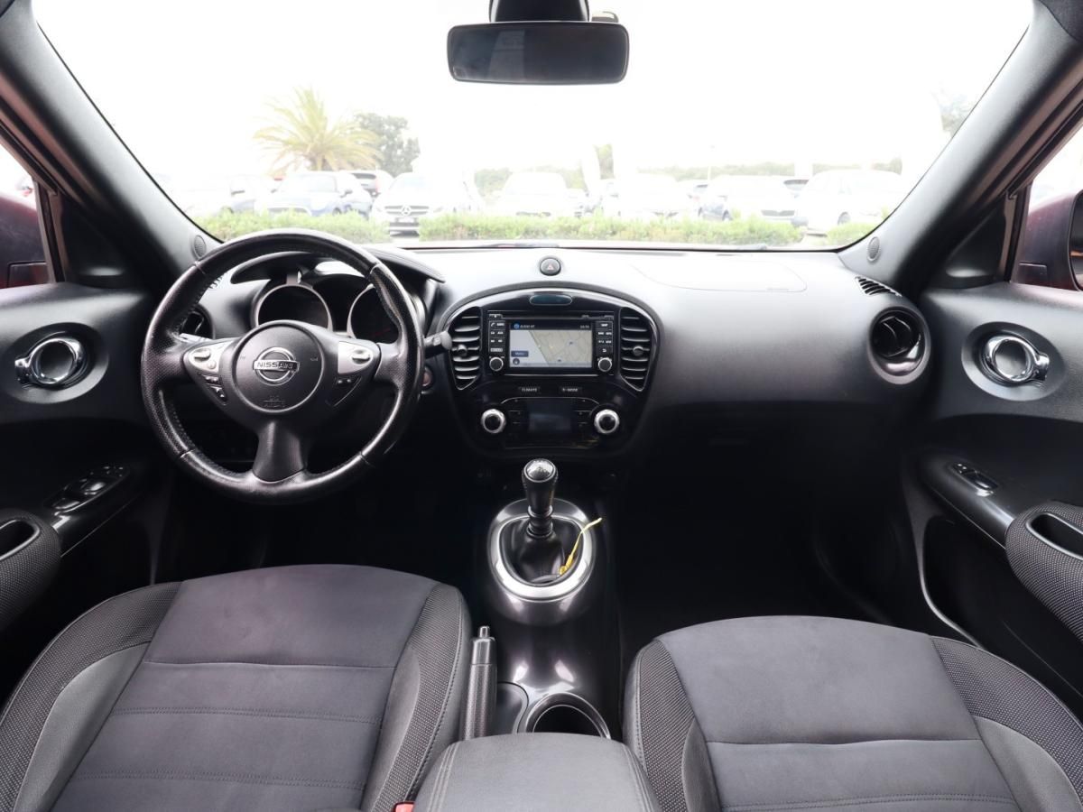 nissan-juke-2018-diesel-1461cc