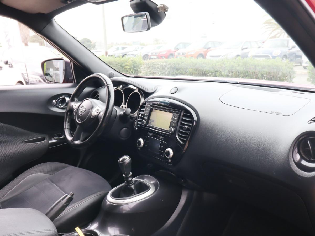 nissan-juke-2018-diesel-1461cc