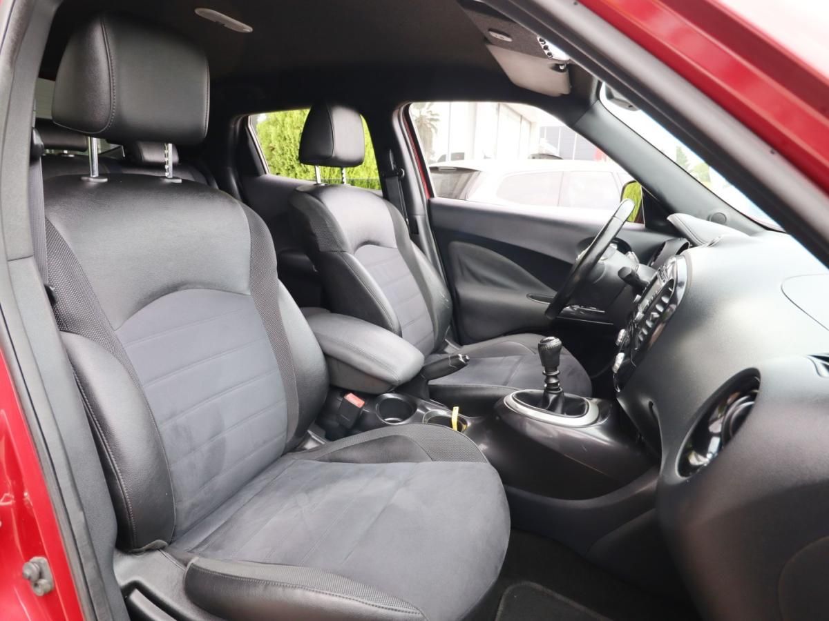 nissan-juke-2018-diesel-1461cc