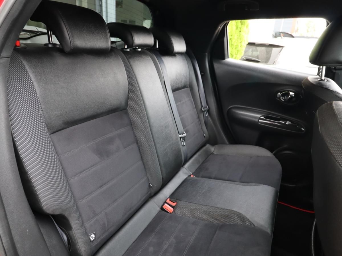 nissan-juke-2018-diesel-1461cc