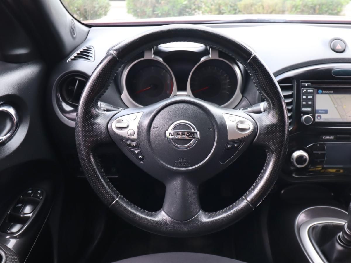 nissan-juke-2018-diesel-1461cc