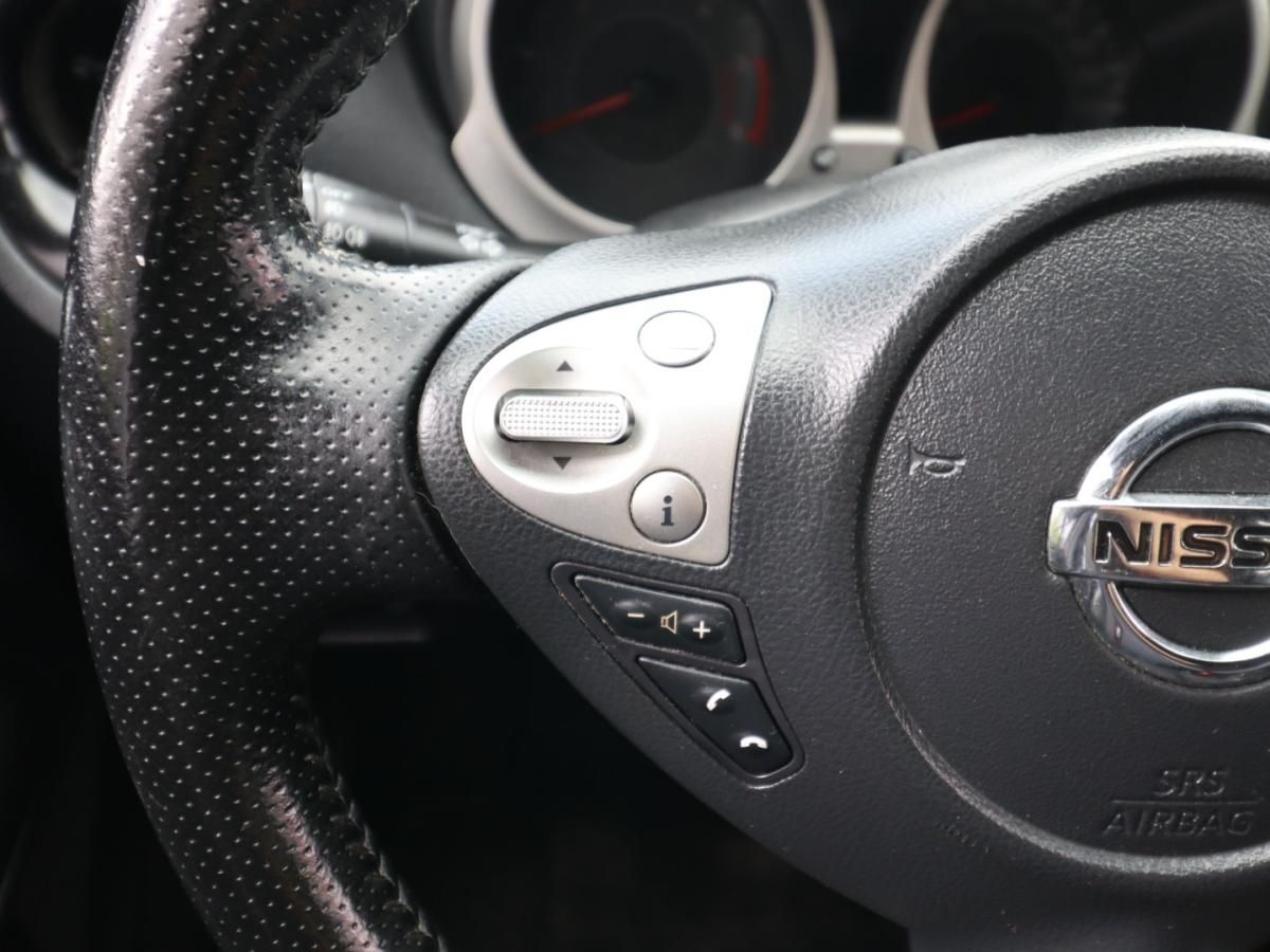 nissan-juke-2018-diesel-1461cc